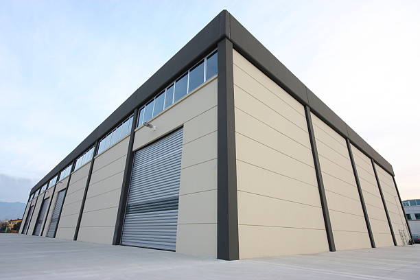 Euro Steel Global Engineering Practices