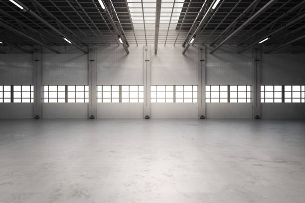 Euro Steel Professional Contracting Services