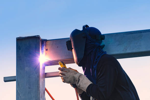 Modern Engineering and Design Standards
