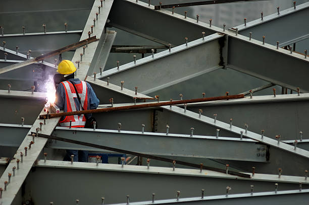 Customized Structural Design