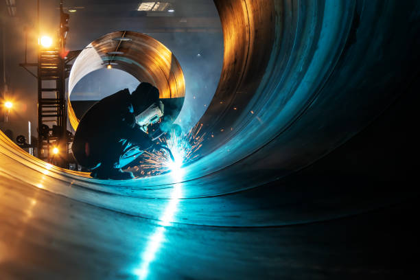 Structural Performance and Reliability
