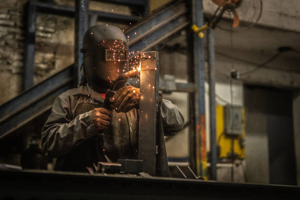 How to Choose the Right Steel Structure Company
