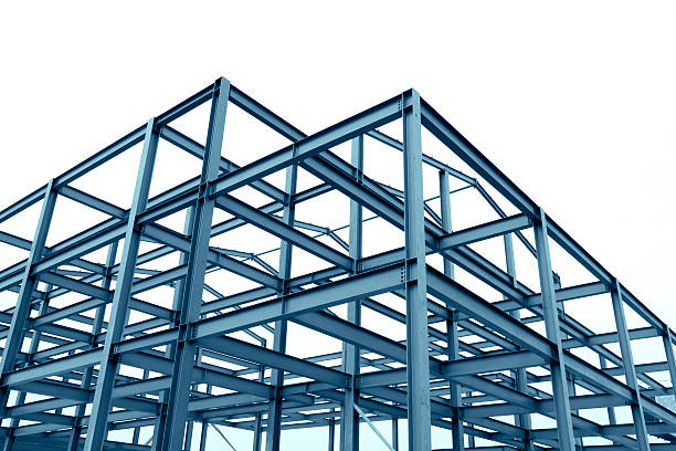 Strong Structural Performance