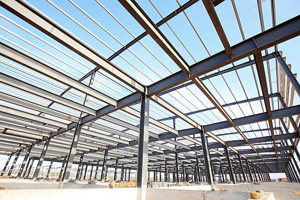 Reduced Construction Risks