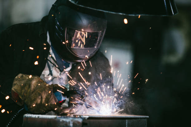 Final Steel Structure Company Checklist
