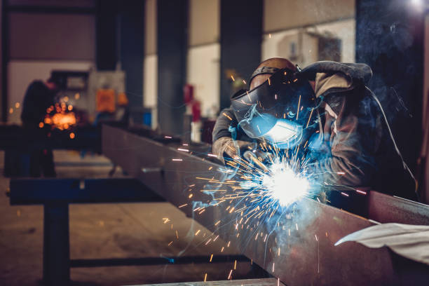 What to Consider Before Choosing Kirby Steel or Euro Steel