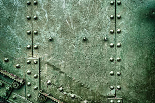 Why Is Corrosion Protection Important?