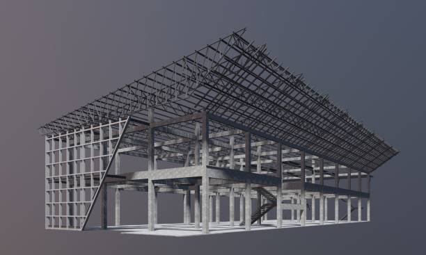 Plan for Future Expansion and Operational Changes