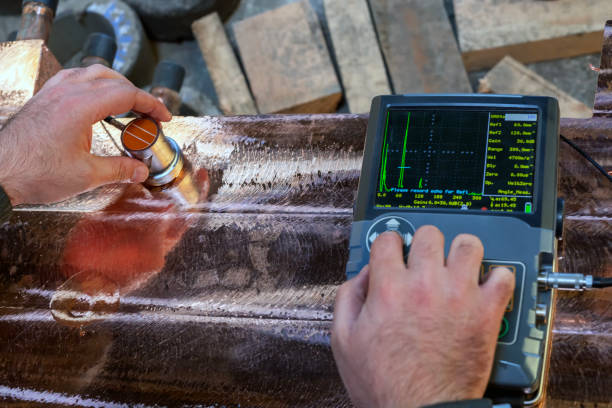 Review the Original Structural Documentation