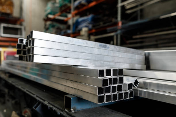 Why Structural Efficiency Matters